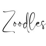 Zoodles AU discount code